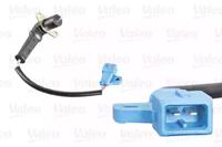 Valeo 254052 Sensor assy crankshaft position Valeo 254052 Sensor assy crankshaft position