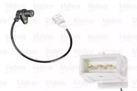Valeo 254061 Датчик положения коленвала Valeo 254061 Датчик положения коленвала