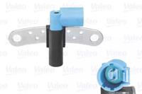 Valeo 254064 Sensor assy crankshaft position