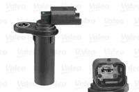 Valeo 254085 Sensor assy crankshaft position