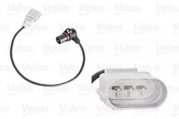 Valeo 254101 Sensor assy crankshaft position