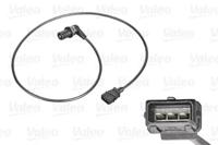 Valeo 254132 Sensor assy crankshaft position