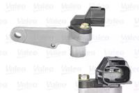 Valeo 254198 Sensor assy crankshaft position Valeo 254198 Sensor assy crankshaft position