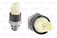 Valeo 255103 Sensor assy oil pressure