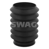 Swag 20 93 4288 Пильник амортизатора Swag 20 93 4288 Пильник амортизатора