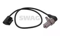Swag 20 93 6186 Датчик положение распределительного вала Swag 20 93 6186 Датчик положение распределительного вала