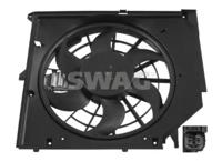 Swag 20 93 6663 Motor assy cooling fan