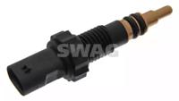 Swag 20 93 7032 Sensor assy temperature