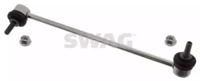 Swag 20 94 0893 Тяга стабілізатора підвіски
