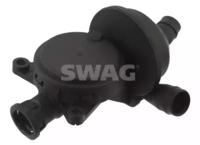 Swag 20 94 4158 Separator asy oil Swag 20 94 4158 Separator asy oil