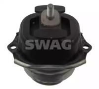 Swag 20 94 4255 Опора двигуна, КПП