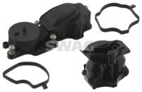 Swag 20 94 5195 Клапан рециркуляції відпрацьованих газів Swag 20 94 5195 Клапан рециркуляції відпрацьованих газів