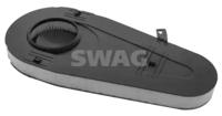Swag 20 94 5872 Air filter