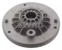 Swag 20 94 6046 Опора стійки амортизатора