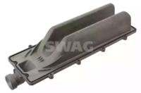 Swag 20 94 6048 Separator asy oil Swag 20 94 6048 Separator asy oil