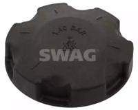 Swag 20 94 6221 Крышка радиатора Swag 20 94 6221 Крышка радиатора
