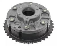 Swag 20 94 6503 Шестерня распредвала