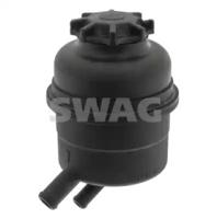 Swag 20 94 7017 Бачок гур