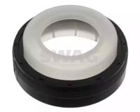 Swag 20 94 7566 Сальник коленвала Swag 20 94 7566 Сальник коленвала