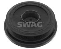 Swag 20 94 8421 Шкив коленвала Swag 20 94 8421 Шкив коленвала