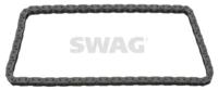 Swag 20 94 9486 Ланцюг приводу розподільного валу Swag 20 94 9486 Ланцюг приводу розподільного валу