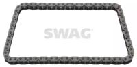Swag 20 94 9492 Ланцюг приводу розподільного валу Swag 20 94 9492 Ланцюг приводу розподільного валу