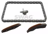 Swag 20 94 9493 Комплект ланцюга ГРМ Swag 20 94 9493 Комплект ланцюга ГРМ