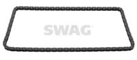 Swag 20 94 9500 Ланцюг приводу розподільного валу Swag 20 94 9500 Ланцюг приводу розподільного валу