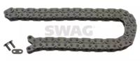 Swag 20 94 9508 Ланцюг приводу розподільного валу Swag 20 94 9508 Ланцюг приводу розподільного валу
