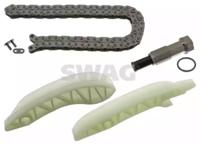 Swag 20 94 9518 Комплект цепи грм