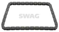 Swag 20 94 9519 Ланцюг приводу розподільного валу Swag 20 94 9519 Ланцюг приводу розподільного валу