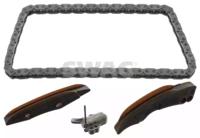 Swag 20 94 9532 Комплект ланцюга ГРМ