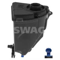 Swag 20 94 9642 Reservoir assy coolant Swag 20 94 9642 Reservoir assy coolant