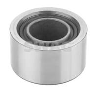 Swag 22 03 0026 Ролик обводной ремня грм