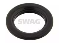 Swag 22 93 0284 Підшипник опори амортизатора Swag 22 93 0284 Підшипник опори амортизатора
