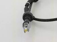 Triscan 814069301 Трос зчеплення Triscan 814069301 Трос зчеплення