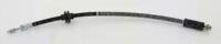 Triscan 815010106 Hose assy brake