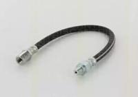 Triscan 815010136 Hose assy brake