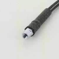Triscan 815011101 Шланг гальмівний Triscan 815011101 Шланг гальмівний