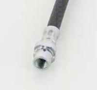 Triscan 815011126 Hose assy brake Triscan 815011126 Hose assy brake