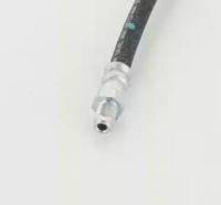 Triscan 815011216 Hose assy brake Triscan 815011216 Hose assy brake