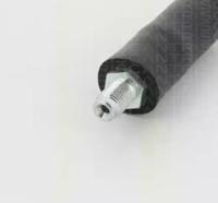 Triscan 815011243 Rohr