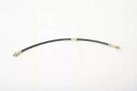 Triscan 815013142 Шланг гальмівний Triscan 815013142 Шланг гальмівний