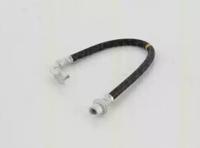 Triscan 815013181 Шланг гальмівний