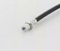 Triscan 815013207 Шланг гальмівний