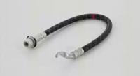 Triscan 815013255 Hose assy brake Triscan 815013255 Hose assy brake