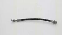 Triscan 815013338 Hose assy brake Triscan 815013338 Hose assy brake