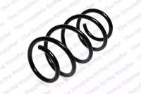 Lesjofors 4063497 Пружина підвіски