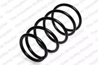 Lesjofors 4088904 Пружина подвески передняя Lesjofors 4088904 Пружина подвески передняя
