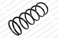 Lesjofors 4092550 Пружина підвіски